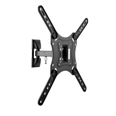 RACK MÓVIL JP2355-01 PARA TV 23 A 55 - 1