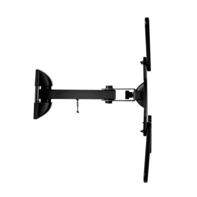 RACK MÓVIL JP2355-01 PARA TV 23 A 55 - 2