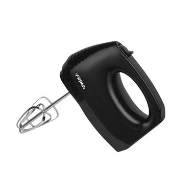 BATIDOR A MANO FINEZZA HM429-AN NEGRO 300W - 4