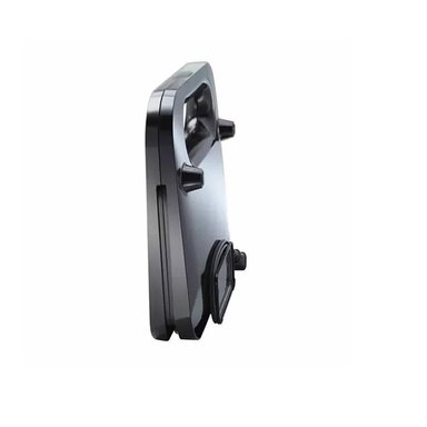 SANDWICHERA COMPACTA OSTER CKSTSM2885 NEGRO 750W - 3