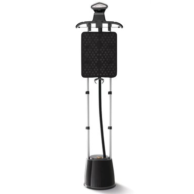 VAPORIZADOR DE PRENDAS OSTER CON TABLA DE SOPORTE GCSTGS7050 - 1