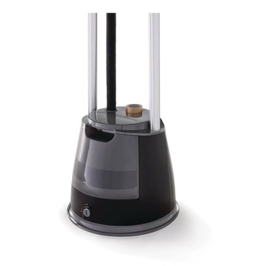 VAPORIZADOR DE PRENDAS OSTER CON TABLA DE SOPORTE GCSTGS7050 - 3
