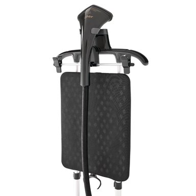 VAPORIZADOR DE PRENDAS OSTER CON TABLA DE SOPORTE GCSTGS7050 - 4