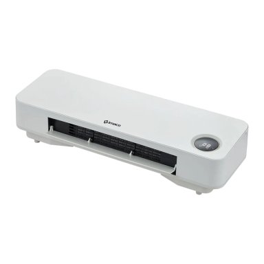 CALENTADOR DE PARED IMACO WH2000 DE 2000W - 2