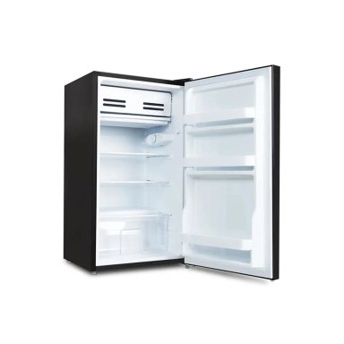 FRIGOBAR-REFRIGERADORA MIRAY RM-94M 93L - 6
