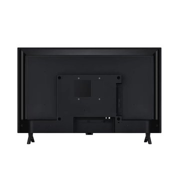 TELEVISOR LG SMART TV 32 HD 32LR600BPSC CON WEBOS Y AI THINQ + MAGIC 2024 - 4
