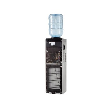 DISPENSADOR DE AGUA OSTER OSPWD2100 - 3