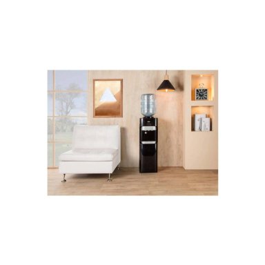 DISPENSADOR DE AGUA OSTER OSPWD2100 - 4