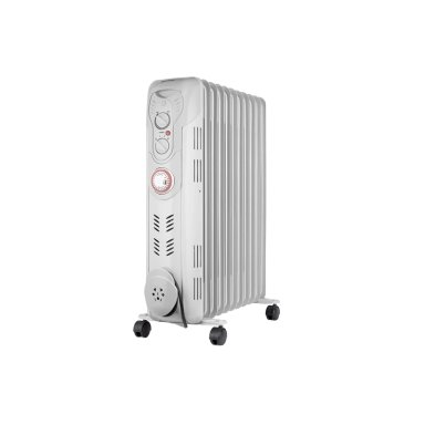 TERMORADIADOR 2500W IMACO OFR11AO