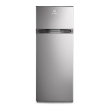 REFRIGERADORA ELECTROLUX TOP MOUNT FROST 205L ERTY20G2HVI - 2