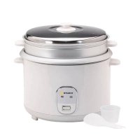 OLLA ARROCERA IMACO RC42 DE 4.2 LTS - BLANCO