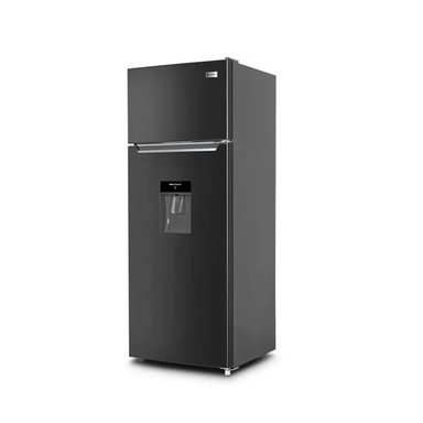 REFRIGERADORA MIRAY RM-211HD EUROFRÍO 211 L - 5