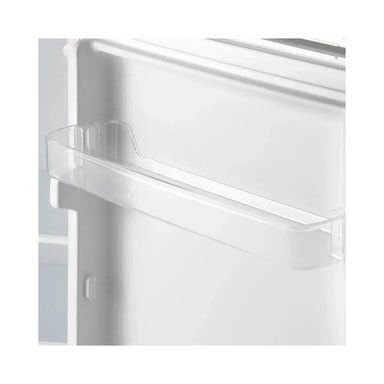 REFRIGERADORA MIRAY RM-138H EUROFRÍO 138L - 7