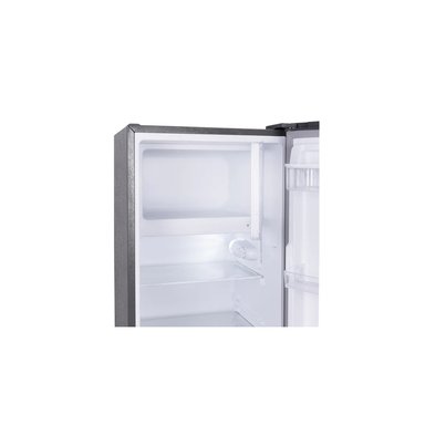 REFRIGERADORA MIRAY RM-184H EURO FRÍO 172 L - 4