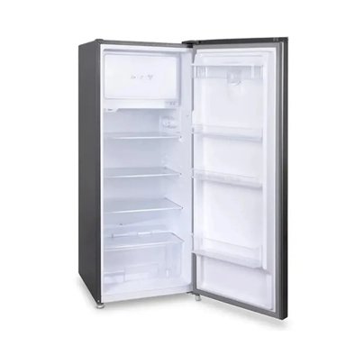 REFRIGERADORA MIRAY RM-184H EURO FRÍO 172 L - 5