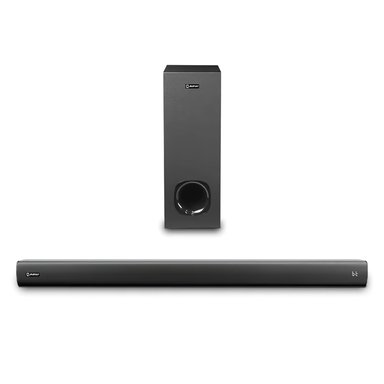SOUNDBAR MIRAY SBM-S30Y BLUETOOTH 60 WATTS - 2