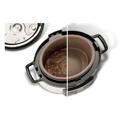 MULTI-OLLA RÁPIDA OVALADA DE CKSTPCECOV57 - 3