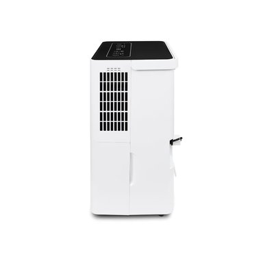 DESHUMEDECEDOR DM-325 4 L 45 A 50 M2 - 7