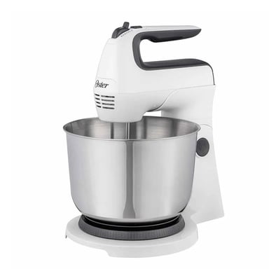 BATIDORA DE MANO Y PEDESTAL FPSTHS3612 - 4