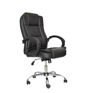 SILLA DE ESCRITORIO PRESIDENCIAL LEXUS OFIDEAS