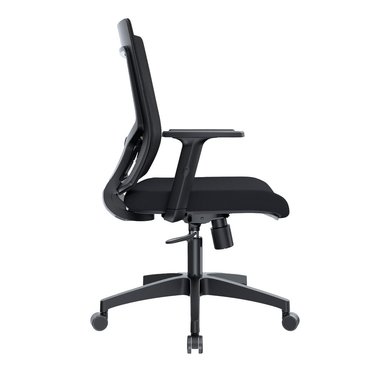 SILLA DE OFICINA EJECUTIVA RADIUS OFIDEAS - 2