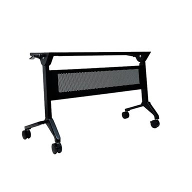 BASE PLEGABLE DE MESA HÉRCULES