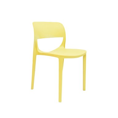 SILLA DE COMEDOR HAPPY GINGER OFIDEAS