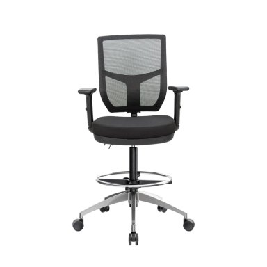 SILLA CAJERO ERGONÓMICO FONE OFIDEAS