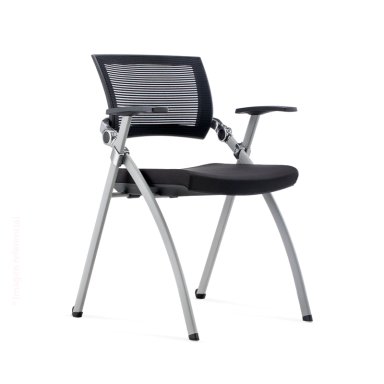 SILLA PLEGABLE MULTIUSO VIGO PRO II OFIDEAS