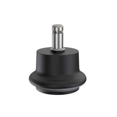 ANTIDESLIZANTES X 5 UNIDADES PARA SILLAS DE OFICINA OFIDEAS