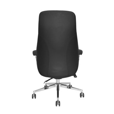 SILLA ERGONÓMICA MARKUS PREMIUM NEGRO OFIDEAS - 3