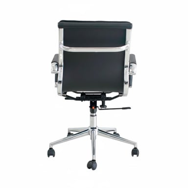 SILLA ERGONÓMICA ALEMANIA GERENTE OFIDEAS - 4