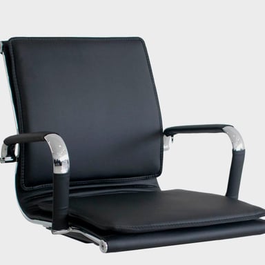 SILLA ERGONÓMICA ALEMANIA GERENTE OFIDEAS - 5