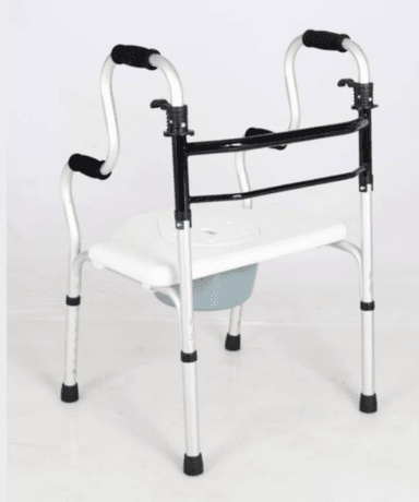 ANDADOR KHALIS MULTIFUNCIONAL 5 EN 1