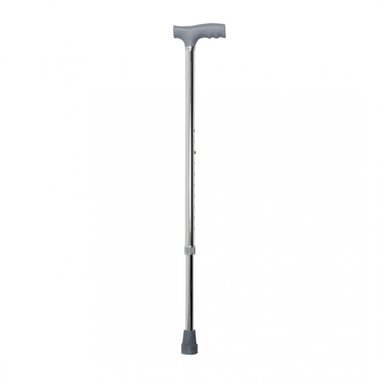 BASTÓN KHALIS DE ESTANDAR