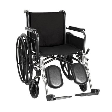 SILLA KHALIS TRAUMATOLOGICA