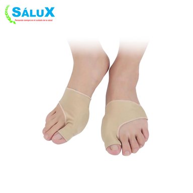 PROTECTOR KHALIS DE JUANETE DE LICRA