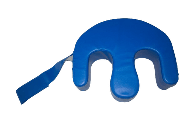 COJÍN KHALIS TRANSFERENCIA 20 X 40 CM