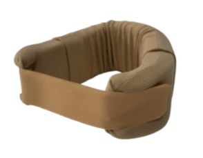 COLLARIN KHALIS BLANDO