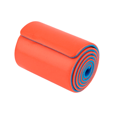 FERULA SALUX MOLDEABLE INMOVILIZADORA