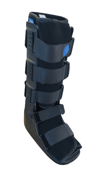 BOTA KHALIS WALKER PREMIUM ALTA