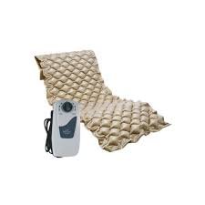 COLCHÓN GREETMED ANTIESCARAS