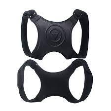 CORRECTOR POSTURA KHALIS ESTÁNDAR AUTOAJUSTABLE