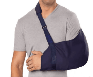 CABESTRILLO SALUX PARA ADULTOS (HOMBRE O MUJER)