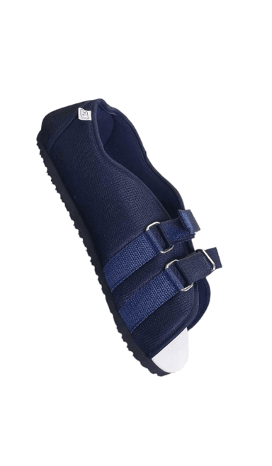 ZAPATO KHALIS PARA YESO