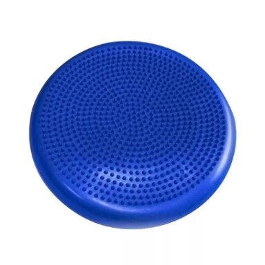 BALANCIN KHALIS FISIOTERAPÉUTICO