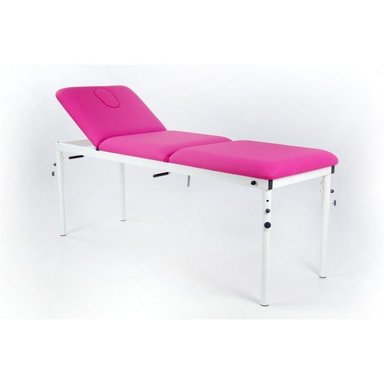 CAMILLA KHALIS DE 3 CUERPOS PARA TERAPIAS