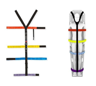 CORREA KHALIS SPIDER PARA CAMILLA