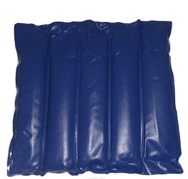 COJÍN GEL PARA SILLA