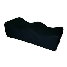 ALMOHADA GLÚTEOS VISCOELÁSTICOS